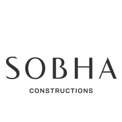residential property in noida,m3m,maxpine,sobha,corbett eye,prestige group,noida plot,noida flat,residential plot in delhi,residential apartment in noida,apartments in noida,buy apartment in noida,luxury flats in noida,luxury apartments in noida,noida property,