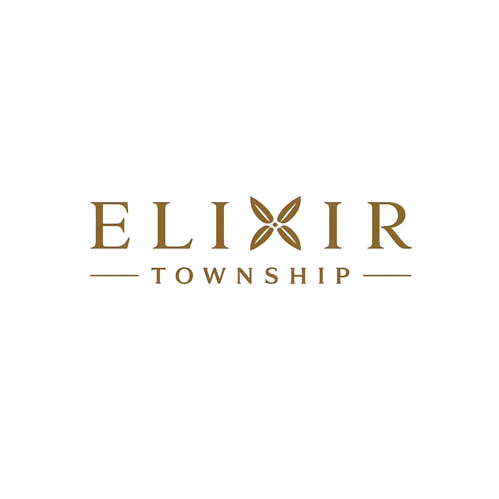 elixir logo