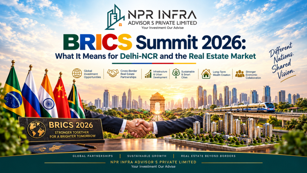 brics summit 2026 post
